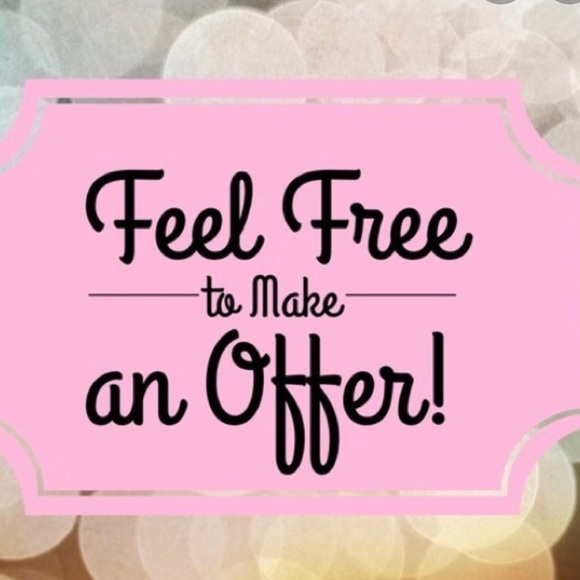 Everything MUST Go!!!💥💥💥💥⚡️⚡️⚡️💃🏾💃🏾 - Picture 2 of 2